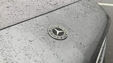 Mercedes-Benz A-Class A250e AMG Line Premium Plus Edition 5dr Auto Hatchback